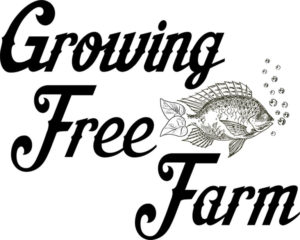 growing free farm logo