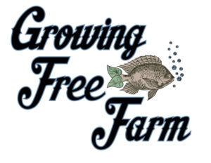 growing free farm logo