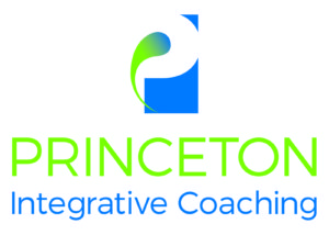 Princeton Interactive Coaching Logo