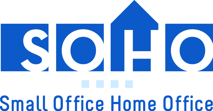 SOHO Logo