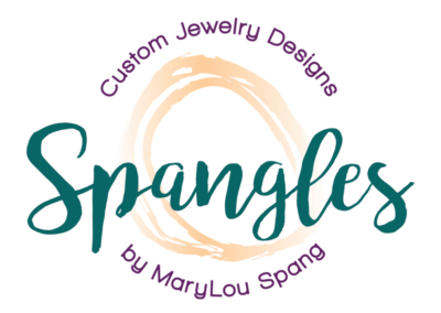Spangles Design