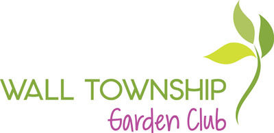 Wall Township Garden Club